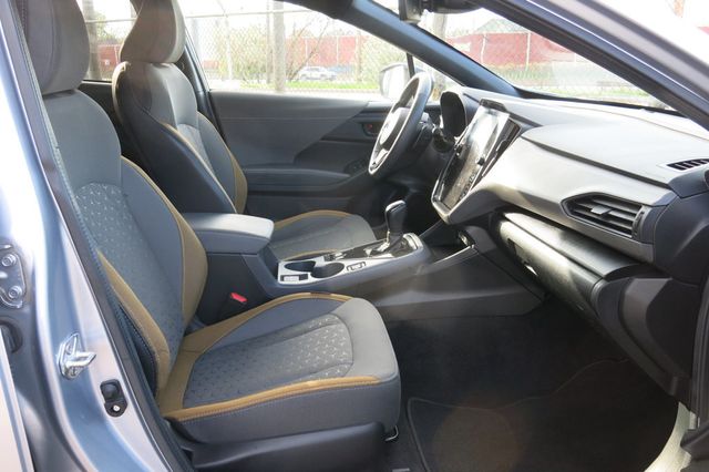 2024 Subaru Crosstrek Sport AWD - 23017210 - 13