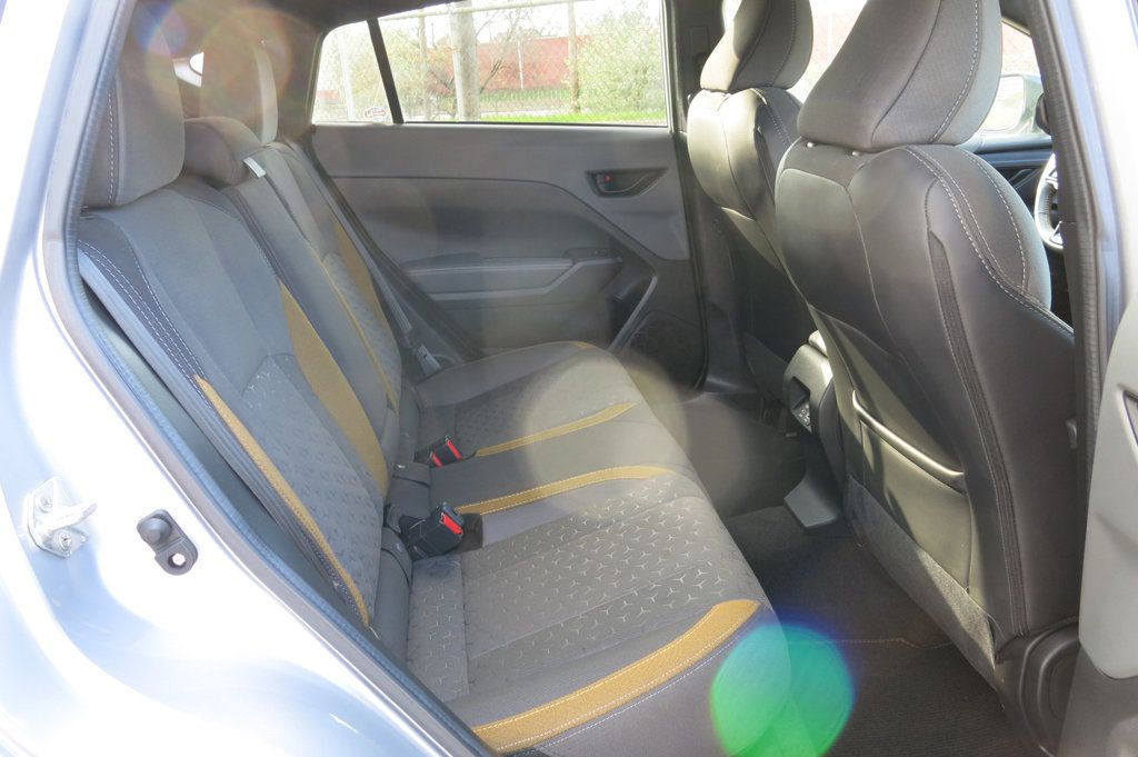 2024 Subaru Crosstrek Sport AWD - 23017210 - 15