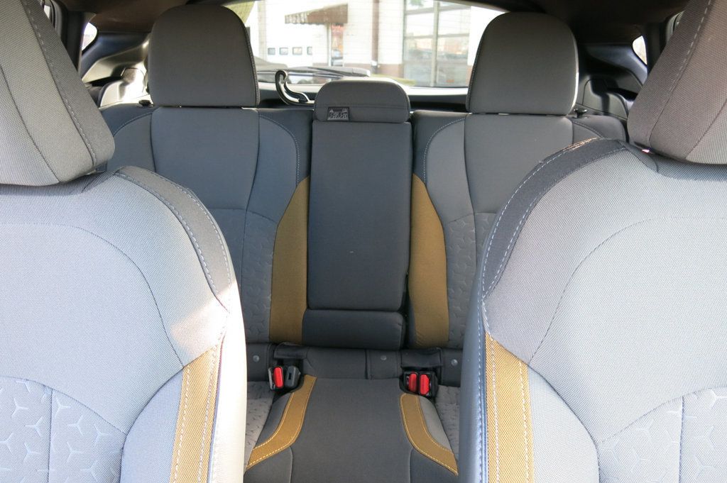 2024 Subaru Crosstrek Sport AWD - 23017210 - 17