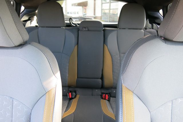 2024 Subaru Crosstrek Sport AWD - 23017210 - 17