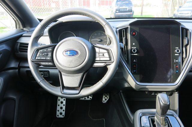 2024 Subaru Crosstrek Sport AWD - 23017210 - 19