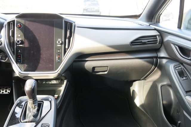 2024 Subaru Crosstrek Sport AWD - 23017210 - 20