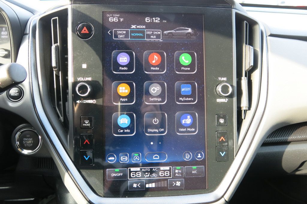 2024 Subaru Crosstrek Sport AWD - 23017210 - 23