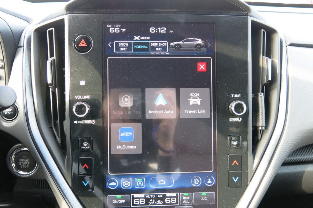 2024 Subaru Crosstrek Sport AWD - 23017210 - 24