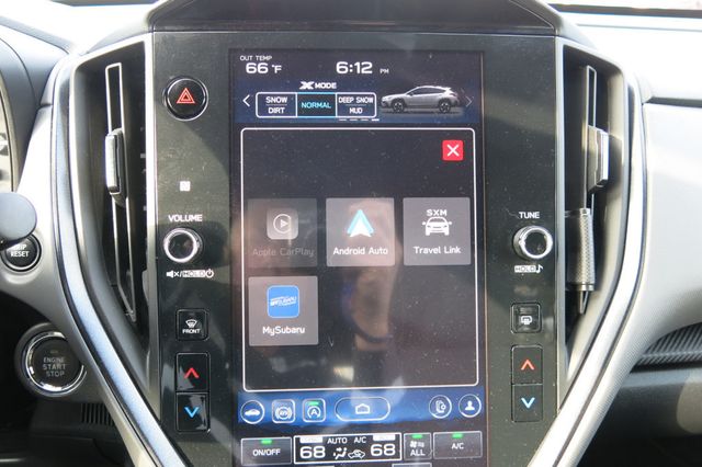 2024 Subaru Crosstrek Sport AWD - 23017210 - 24
