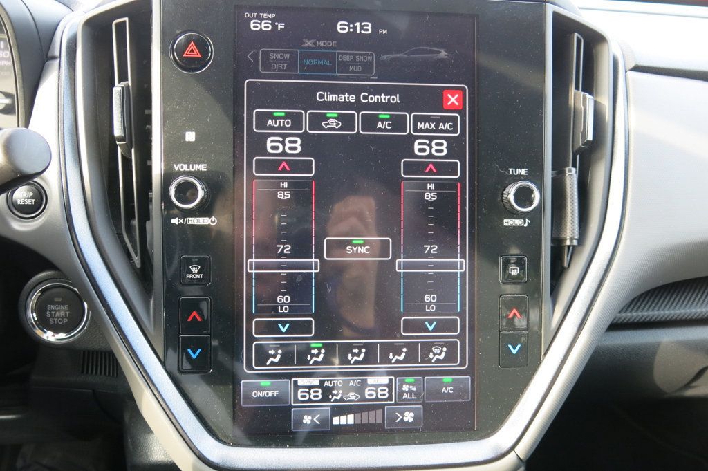 2024 Subaru Crosstrek Sport AWD - 23017210 - 25