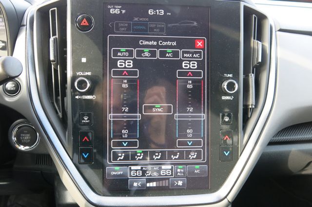 2024 Subaru Crosstrek Sport AWD - 23017210 - 25