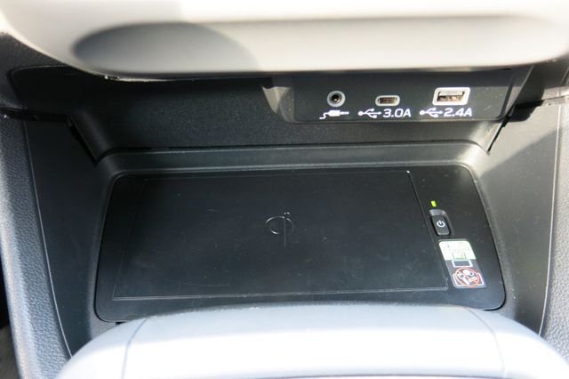 2024 Subaru Crosstrek Sport AWD - 23017210 - 27