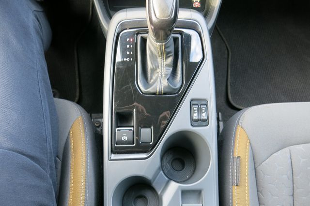 2024 Subaru Crosstrek Sport AWD - 23017210 - 28