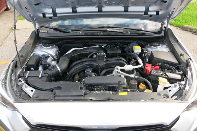 2024 Subaru Crosstrek Sport AWD - 23017210 - 30