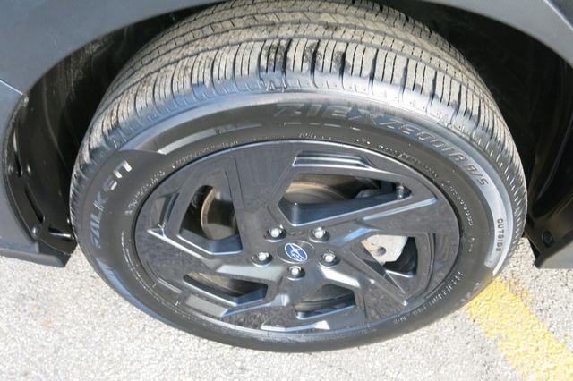 2024 Subaru Crosstrek Sport AWD - 23017210 - 31
