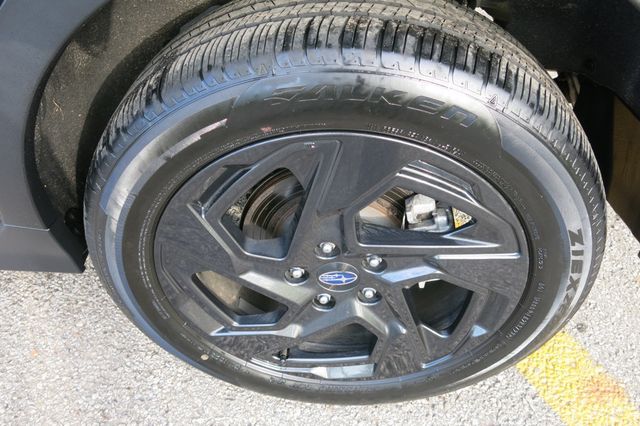 2024 Subaru Crosstrek Sport AWD - 23017210 - 32