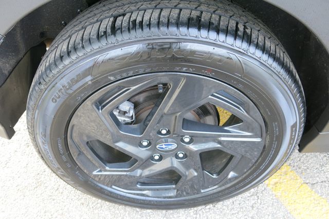 2024 Subaru Crosstrek Sport AWD - 23017210 - 33
