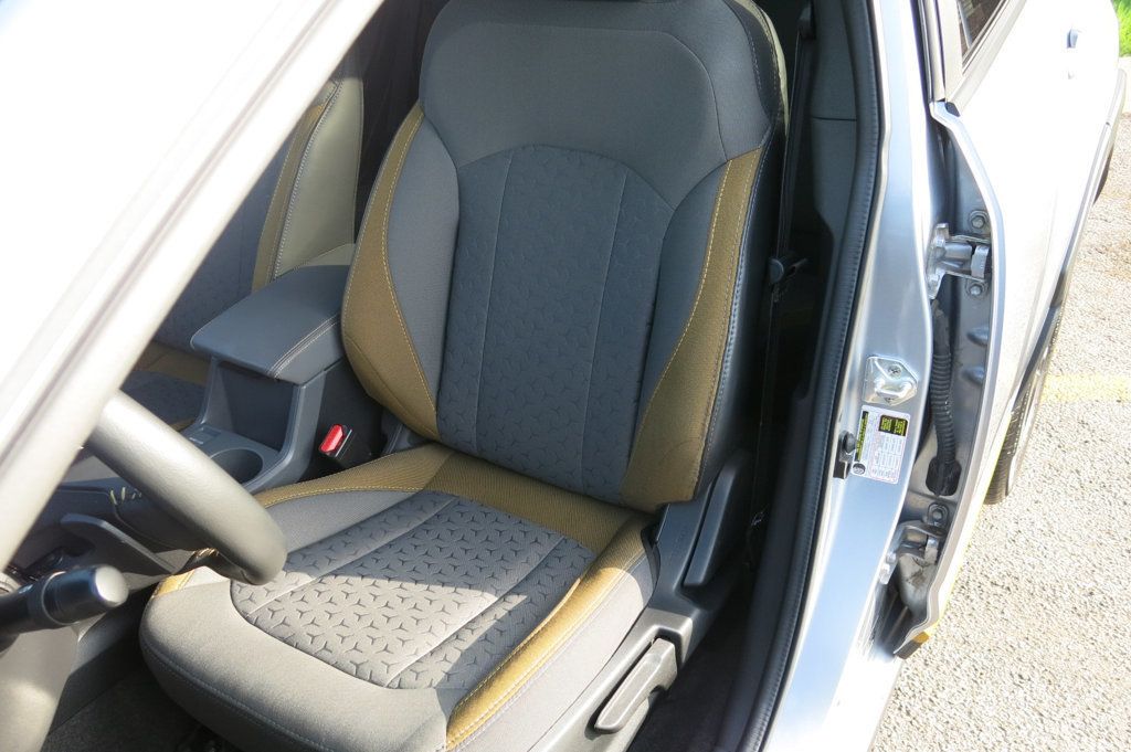 2024 Subaru Crosstrek Sport AWD - 23017210 - 40