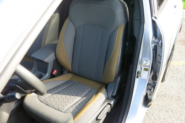 2024 Subaru Crosstrek Sport AWD - 23017210 - 40