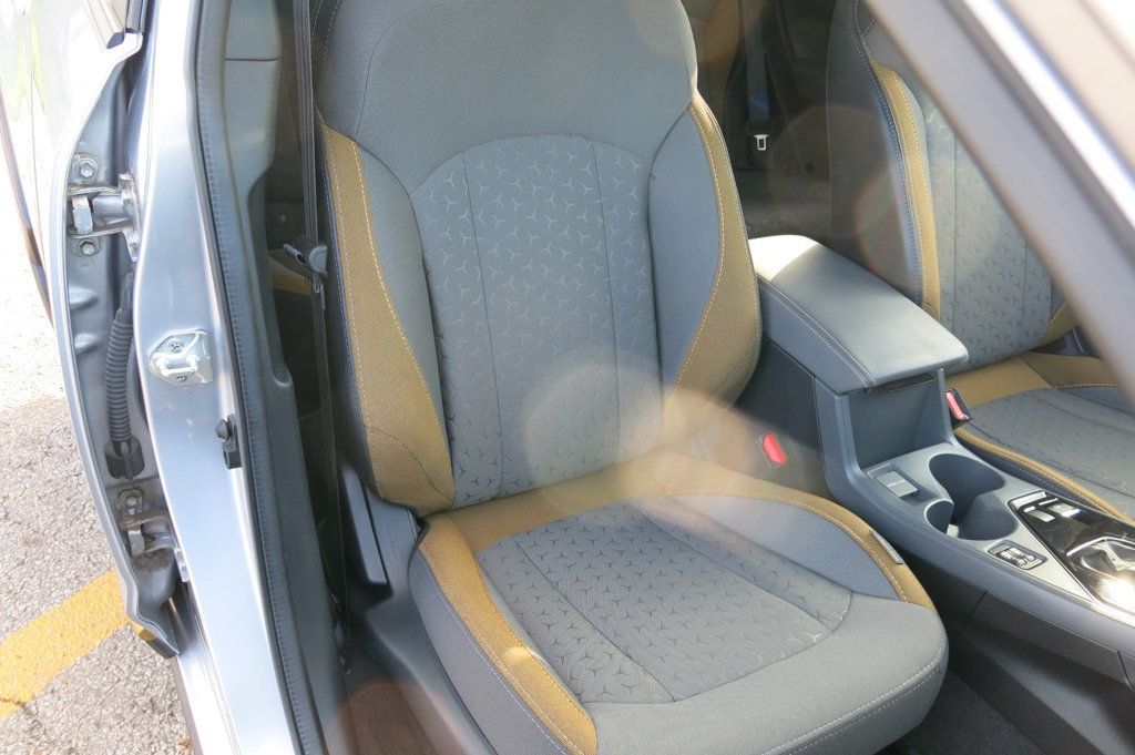 2024 Subaru Crosstrek Sport AWD - 23017210 - 41