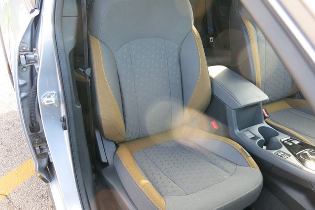 2024 Subaru Crosstrek Sport AWD - 23017210 - 41