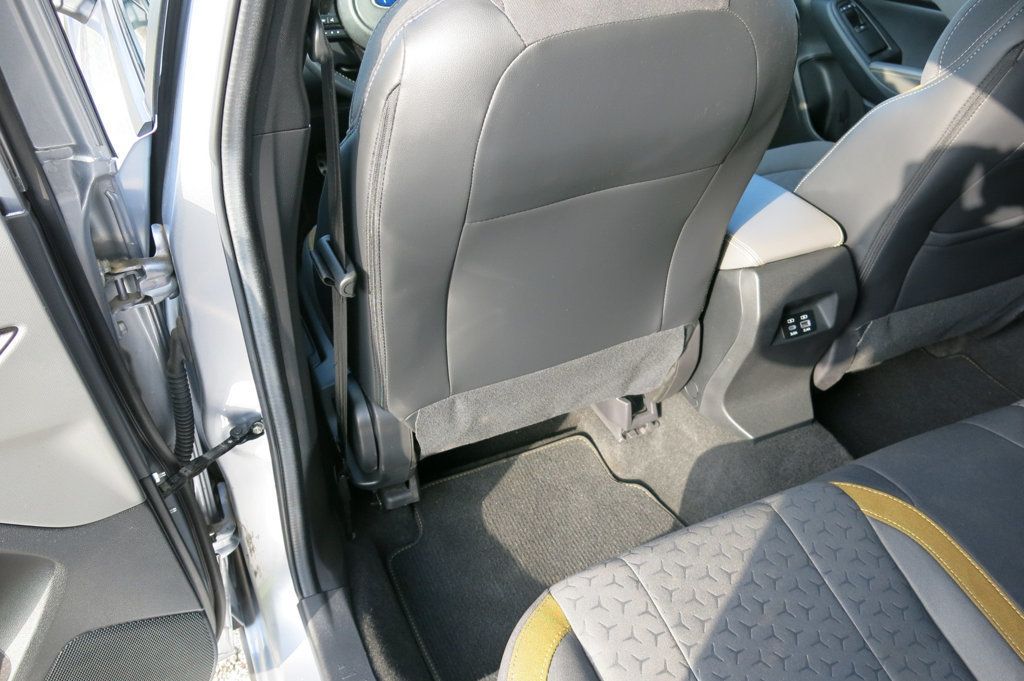 2024 Subaru Crosstrek Sport AWD - 23017210 - 42
