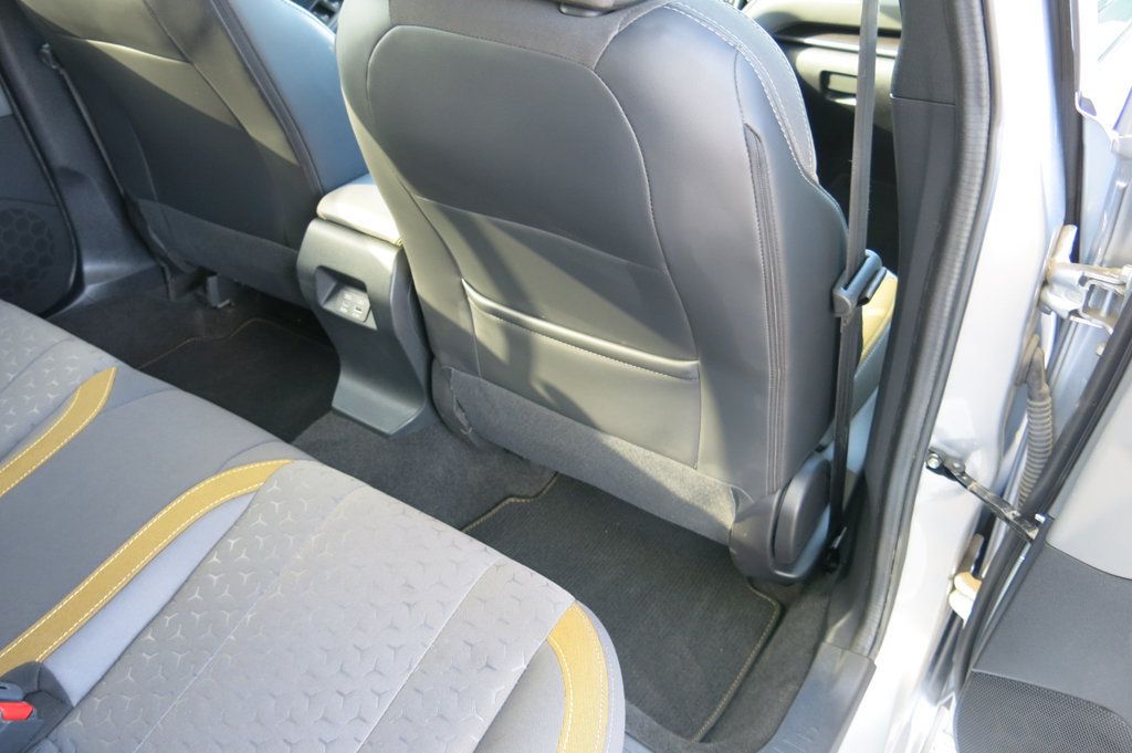 2024 Subaru Crosstrek Sport AWD - 23017210 - 43