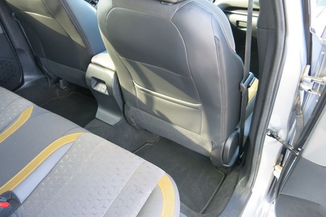 2024 Subaru Crosstrek Sport AWD - 23017210 - 43