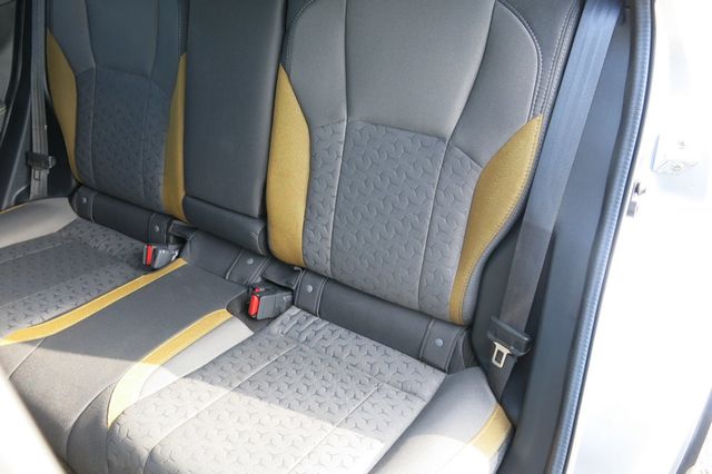 2024 Subaru Crosstrek Sport AWD - 23017210 - 44