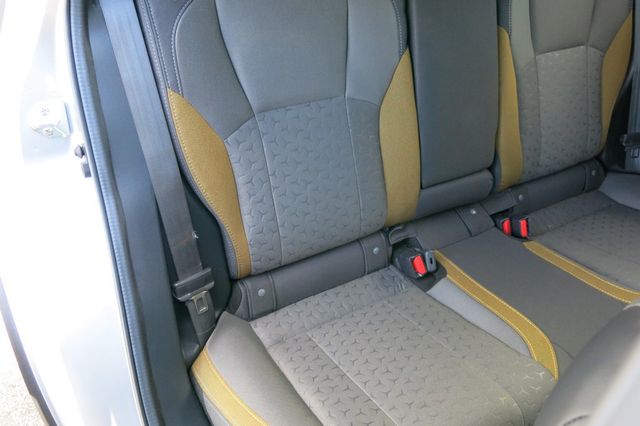 2024 Subaru Crosstrek Sport AWD - 23017210 - 45