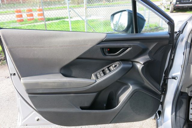 2024 Subaru Crosstrek Sport AWD - 23017210 - 46