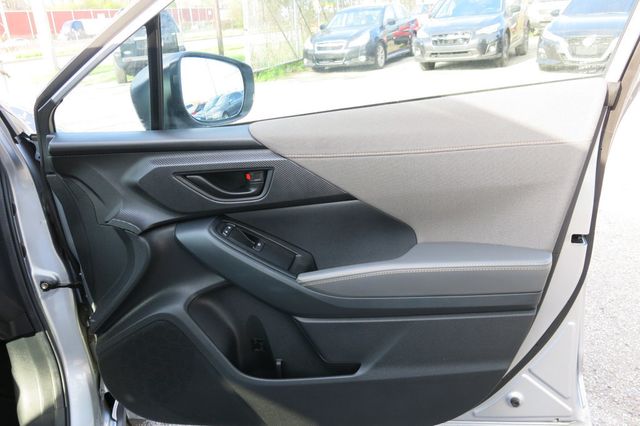 2024 Subaru Crosstrek Sport AWD - 23017210 - 47