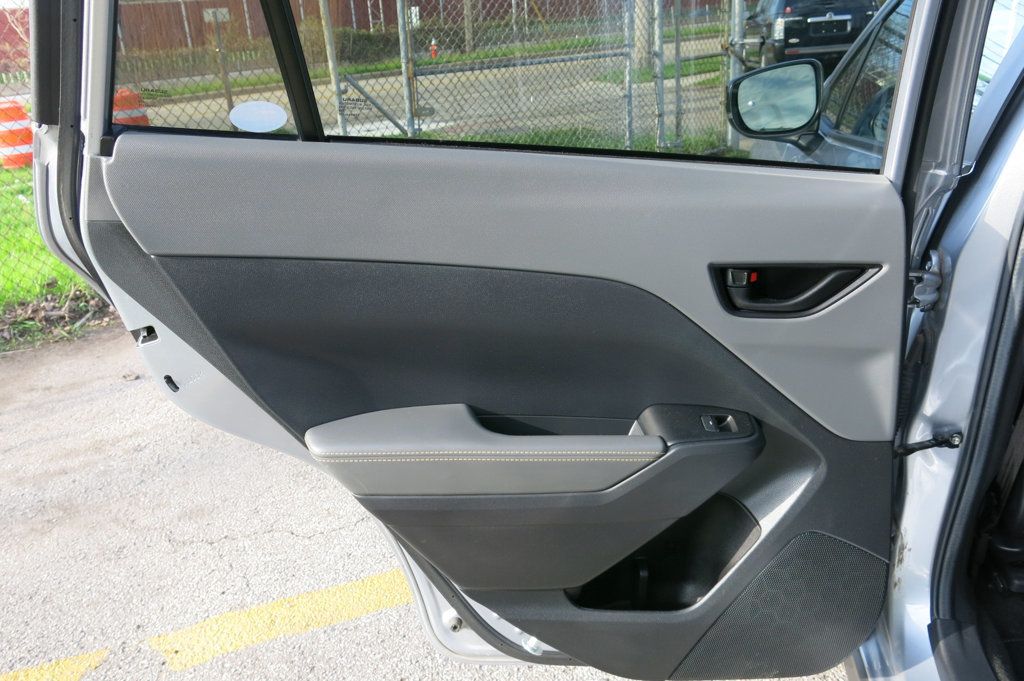 2024 Subaru Crosstrek Sport AWD - 23017210 - 48