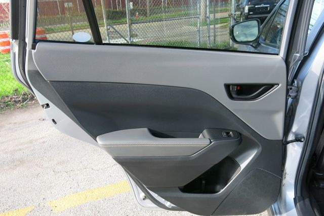 2024 Subaru Crosstrek Sport AWD - 23017210 - 48