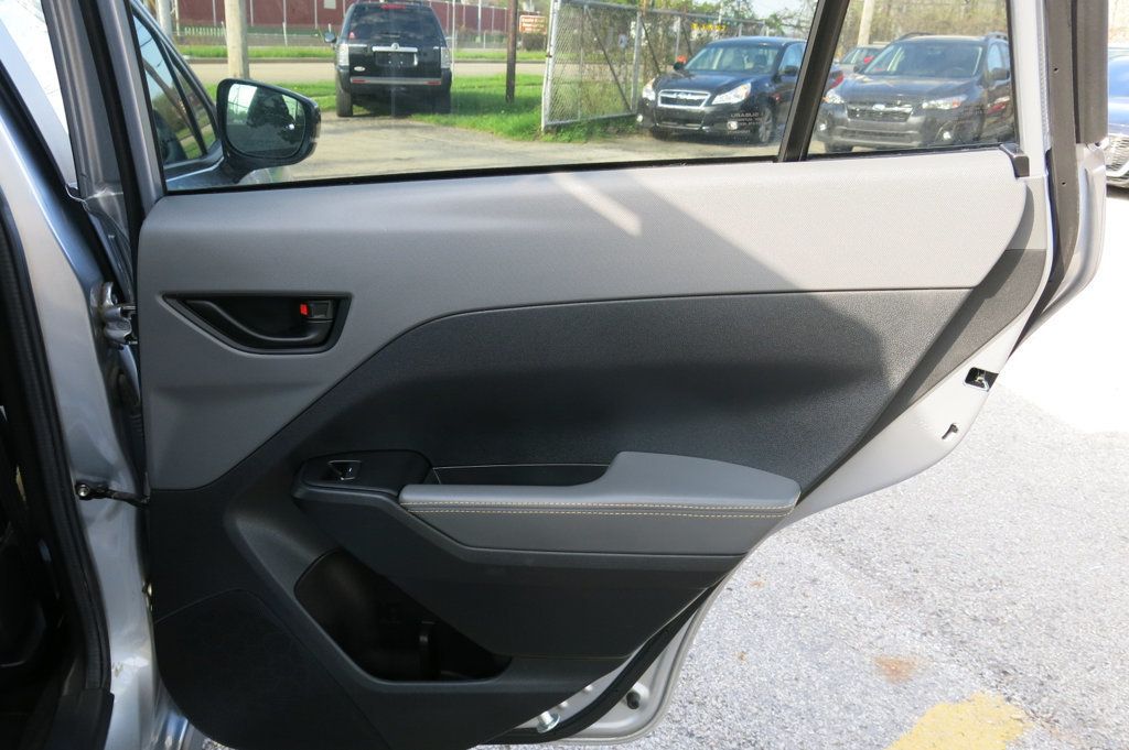 2024 Subaru Crosstrek Sport AWD - 23017210 - 49