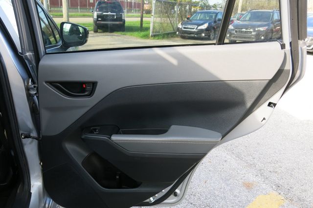 2024 Subaru Crosstrek Sport AWD - 23017210 - 49