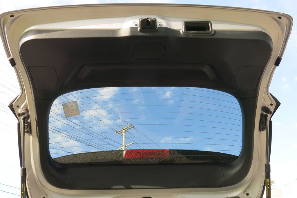 2024 Subaru Crosstrek Sport AWD - 23017210 - 50