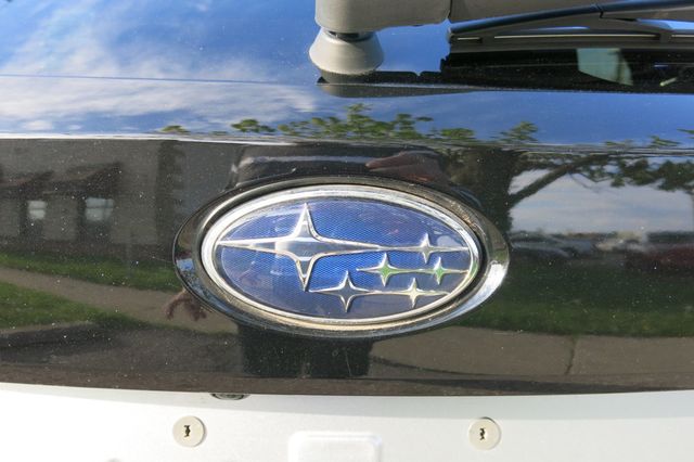2024 Subaru Crosstrek Sport AWD - 23017210 - 51