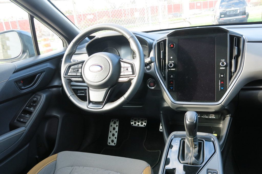 2024 Subaru Crosstrek Sport AWD - 23017210 - 52