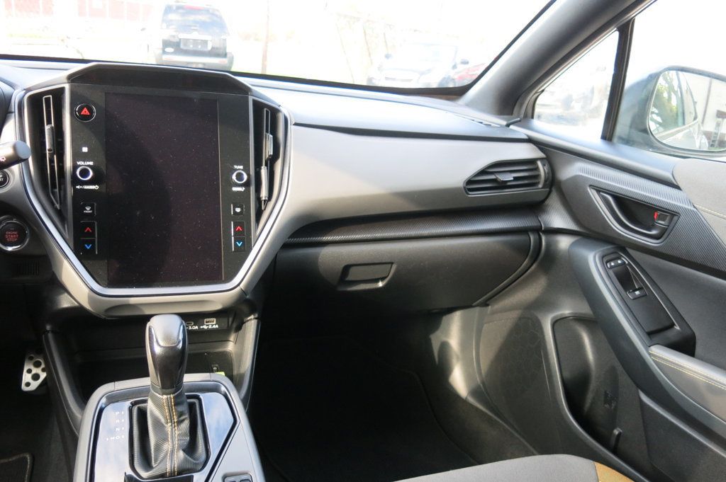 2024 Subaru Crosstrek Sport AWD - 23017210 - 53