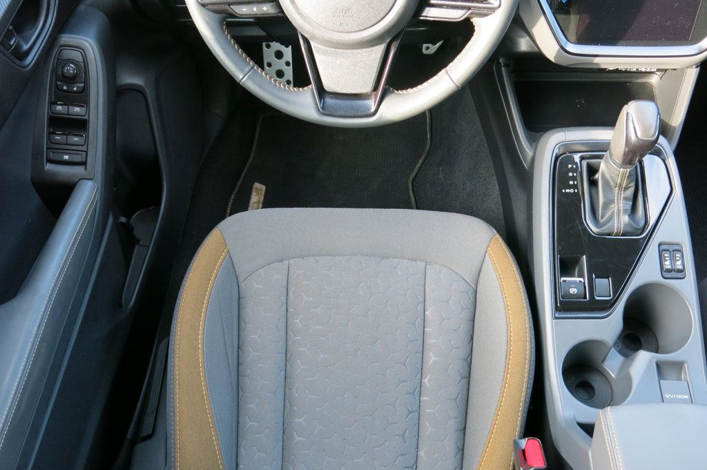 2024 Subaru Crosstrek Sport AWD - 23017210 - 54