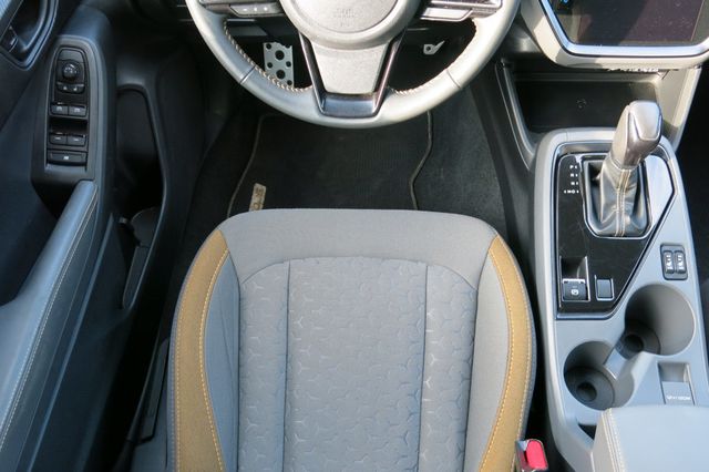 2024 Subaru Crosstrek Sport AWD - 23017210 - 54