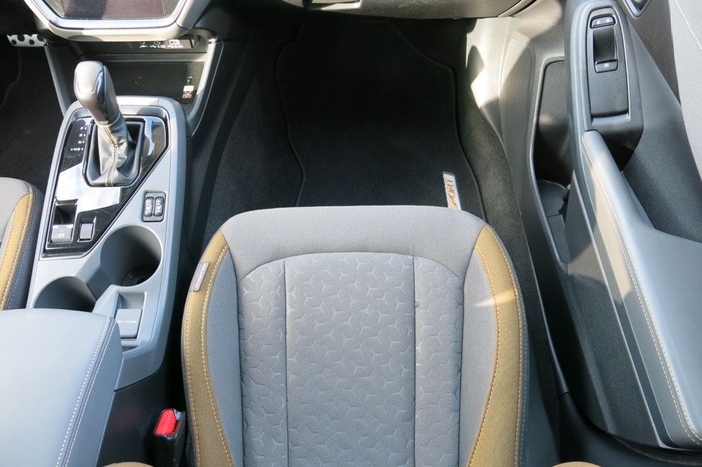 2024 Subaru Crosstrek Sport AWD - 23017210 - 55