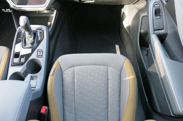 2024 Subaru Crosstrek Sport AWD - 23017210 - 55