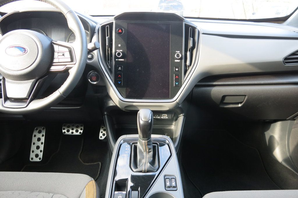 2024 Subaru Crosstrek Sport AWD - 23017210 - 56