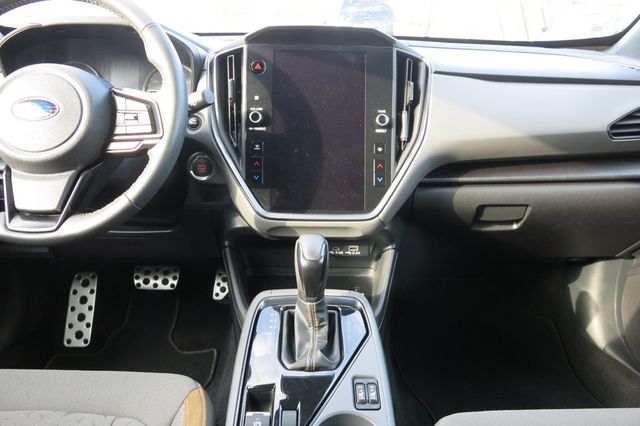 2024 Subaru Crosstrek Sport AWD - 23017210 - 56