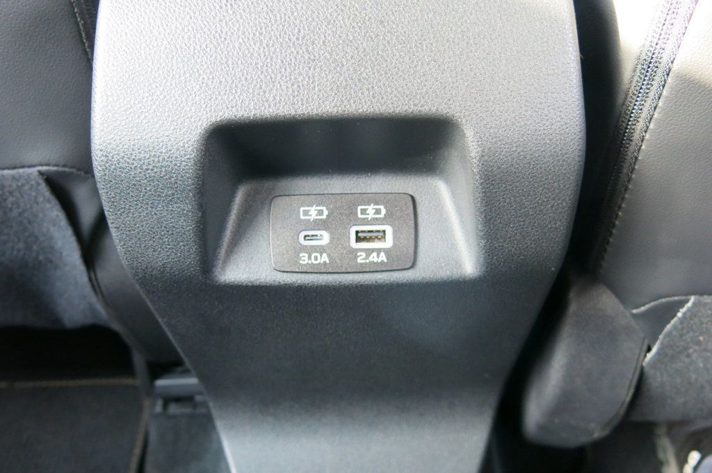 2024 Subaru Crosstrek Sport AWD - 23017210 - 57