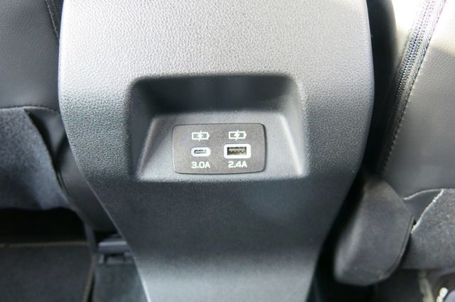 2024 Subaru Crosstrek Sport AWD - 23017210 - 57