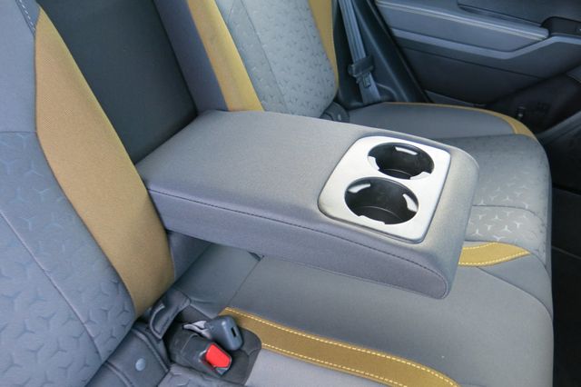 2024 Subaru Crosstrek Sport AWD - 23017210 - 58