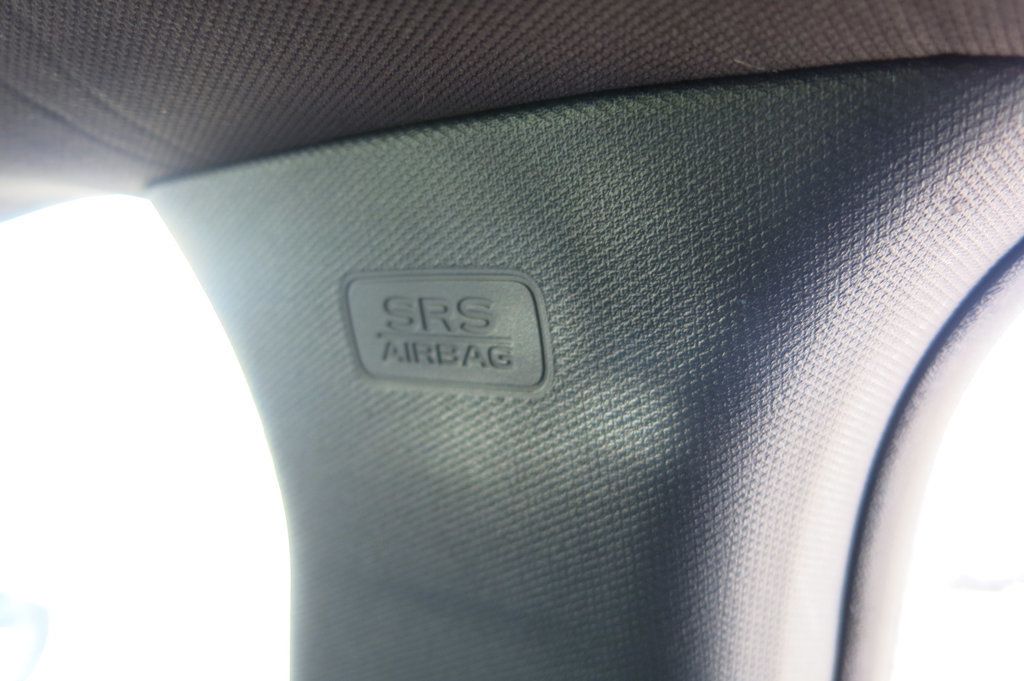 2024 Subaru Crosstrek Sport AWD - 23017210 - 59