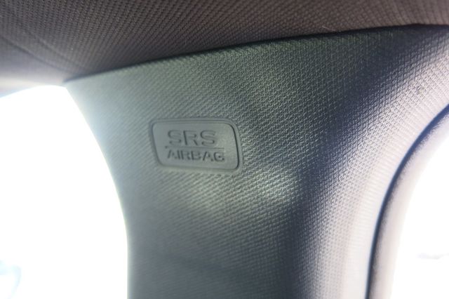 2024 Subaru Crosstrek Sport AWD - 23017210 - 59