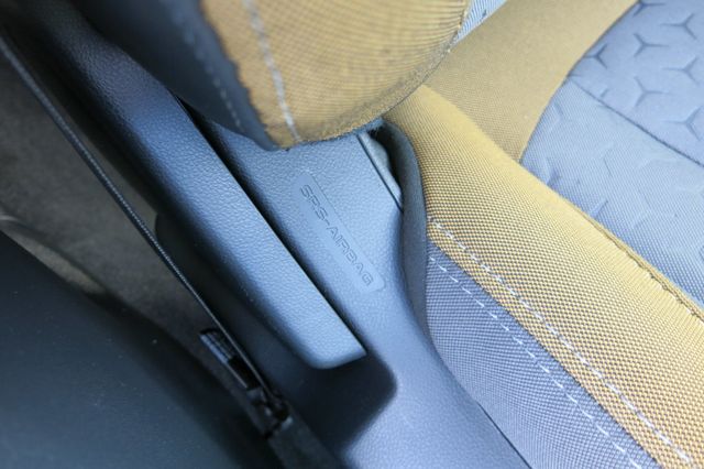 2024 Subaru Crosstrek Sport AWD - 23017210 - 60