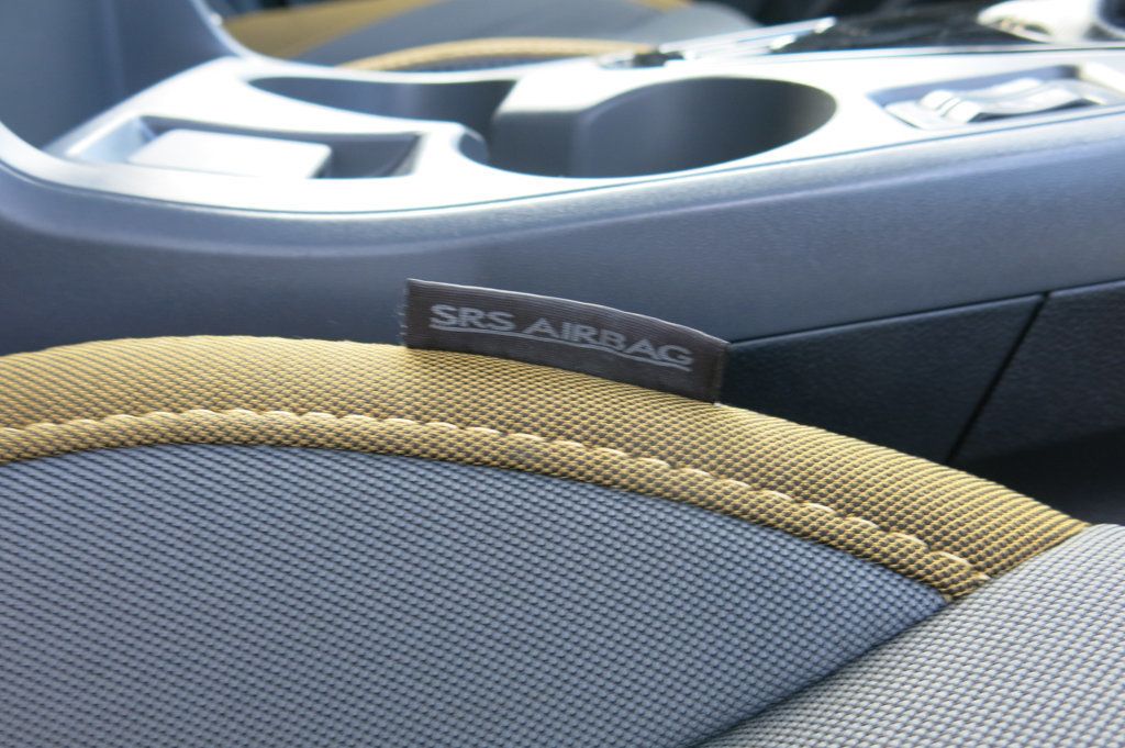 2024 Subaru Crosstrek Sport AWD - 23017210 - 61