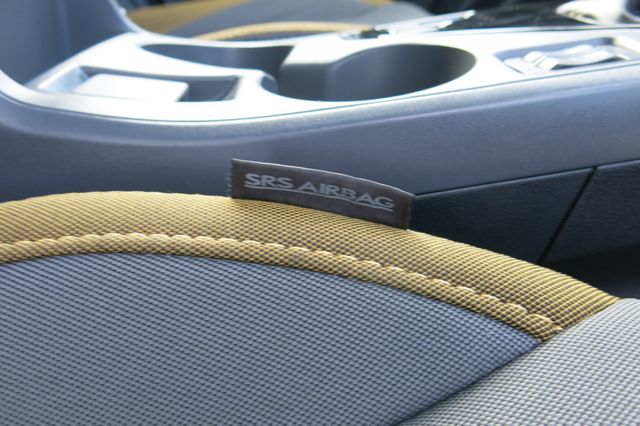 2024 Subaru Crosstrek Sport AWD - 23017210 - 61